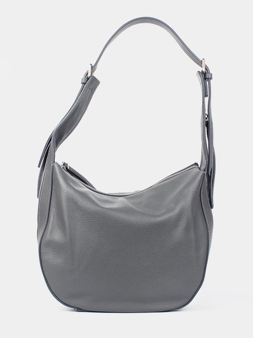 Сумки Bella Bertucci модель 7231-27-32 Фото