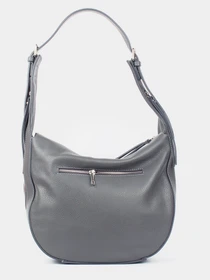 Сумки Bella Bertucci модель 7231-27-32 Фото