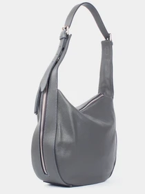 Сумки Bella Bertucci модель 7231-27-32 Фото