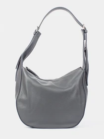 Сумки Bella Bertucci модель 7231-27-32 Фото