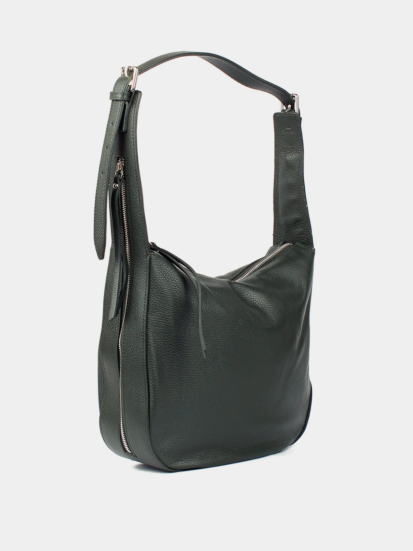 Сумки Bella Bertucci модель 7231-64-32 Фото