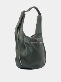 Сумки Bella Bertucci модель 7231-64-32 Фото