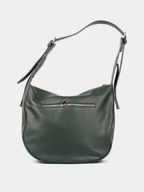 Сумки Bella Bertucci модель 7231-64-32 Фото