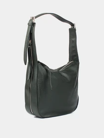 Сумки Bella Bertucci модель 7231-64-32 Фото