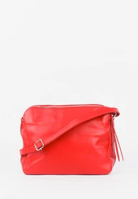 Сумки Bella Bertucci модель 7425-13-32 Фото
