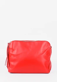 Сумки Bella Bertucci модель 7425-13-32 Фото
