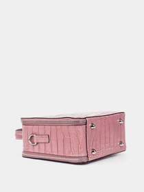Сумки Bella Bertucci модель 7730-28-36 Фото