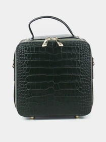 Сумки Bella Bertucci модель 7730-64-36 Фото