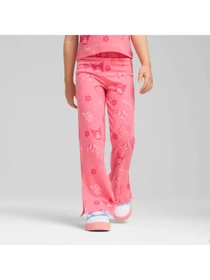 Брюки PUMA x Hk&fr Flared Leggings модель 630068 Фото