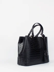 Сумки Bella Bertucci модель 7739-05-36 Фото