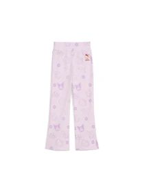 Брюки PUMA x Hk&fr Flared Leggings модель 630068 Фото