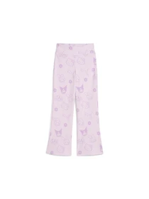 Брюки PUMA x Hk&fr Flared Leggings модель 630068 Фото