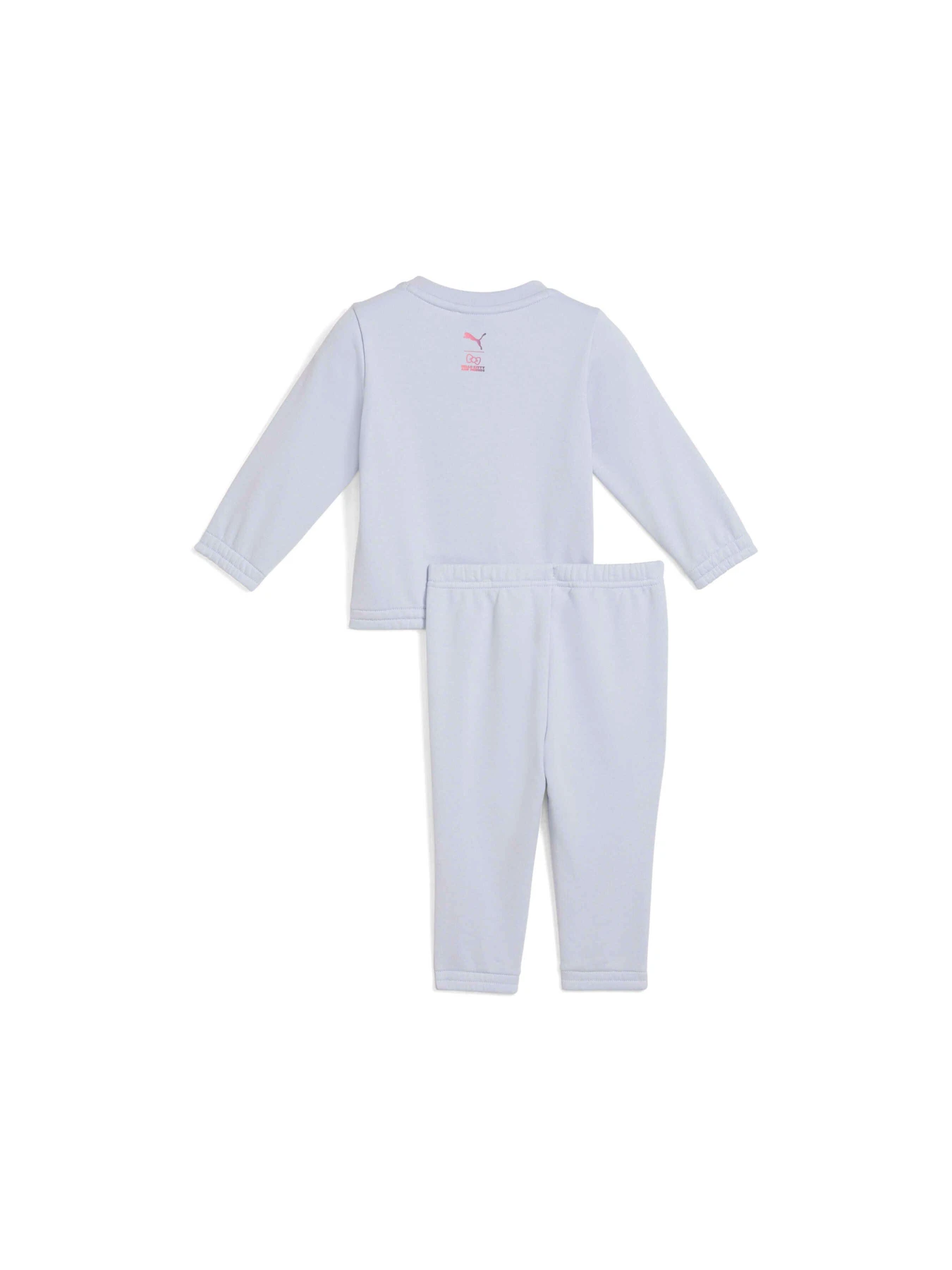 Костюми PUMA x Hk&fr Crew Set модель 630065 Фото