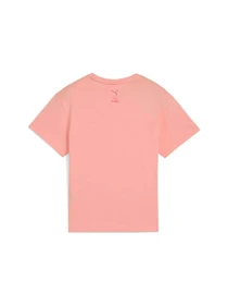 Футболки и поло PUMA x Hk&fr Graphic Tee модель 630062 Фото