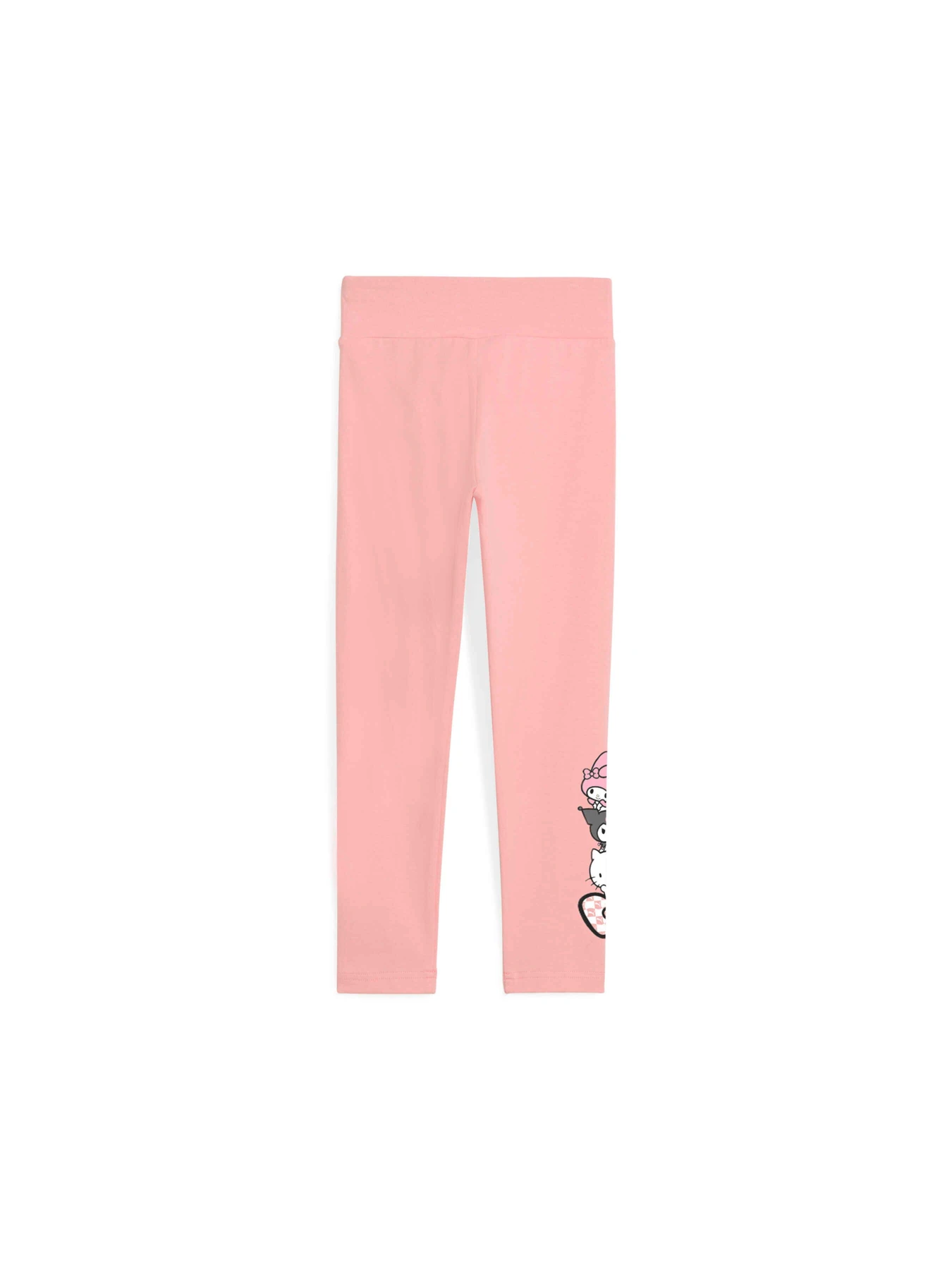 Брюки PUMA x Hk&fr Leggings модель 630064 Фото