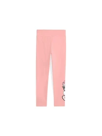 Брюки PUMA x Hk&fr Leggings модель 630064 Фото