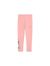 Брюки PUMA x Hk&fr Leggings модель 630064 Фото