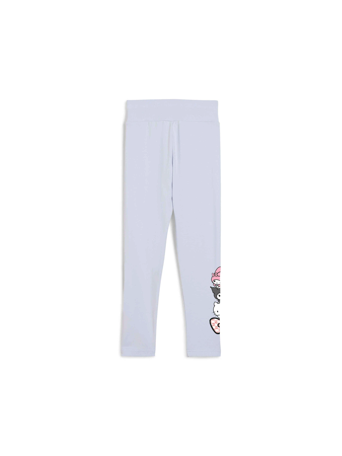 Штани PUMA x Hk&fr Leggings модель 630064 Фото