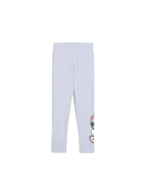 Штани PUMA x Hk&fr Leggings модель 630064 Фото
