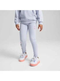 Штани PUMA x Hk&fr Leggings модель 630064 Фото
