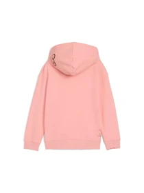 Худи и свитшоты PUMA x Hk&fr Relaxed Hoodie модель 630063 Фото
