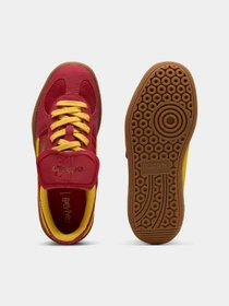 Кеды PUMA Palermo Harry Potter Jr модель 401430 Фото