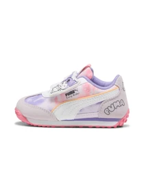 Кроссовки PUMA Easy Rider Hk&fr V Inf модель 401414 Фото