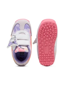 Кроссовки PUMA Easy Rider Hk&fr V Inf модель 401414 Фото