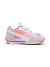 Кроссовки PUMA Easy Rider Hk&fr V Inf модель 401414 Фото