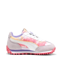 Кроссовки PUMA Easy Rider Hk&fr Ps модель 401411 Фото