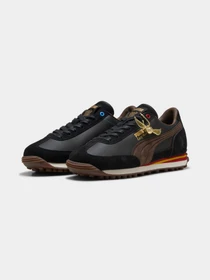 Кросівки PUMA Easy Rider Harry Potter Jr модель 401429 Фото