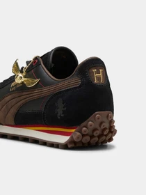 Кросівки PUMA Easy Rider Harry Potter Jr модель 401429 Фото