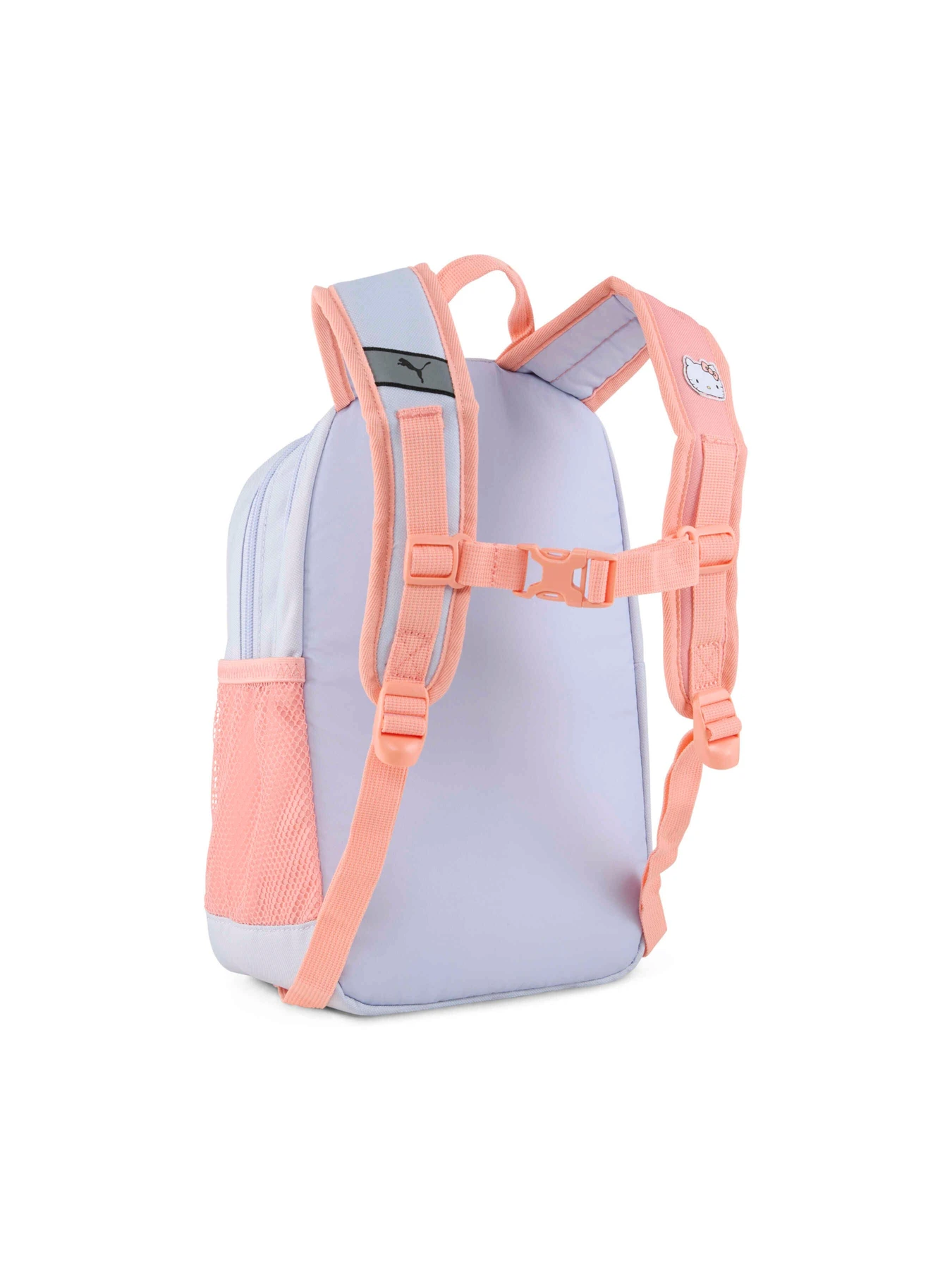 Рюкзаки PUMA x Hk&fr Extra Small Bac модель 091330 Фото