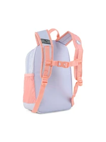 Рюкзаки PUMA x Hk&fr Extra Small Bac модель 091330 Фото