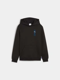 Худи и свитшоты PUMA x Playstation Hoodie модель 624863 Фото