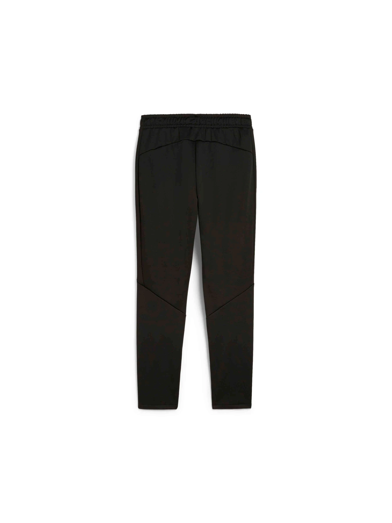 Штани PUMA Evostripe Pants модель 681704 Штани PUMA Evostripe Pants модель 681704 Фото