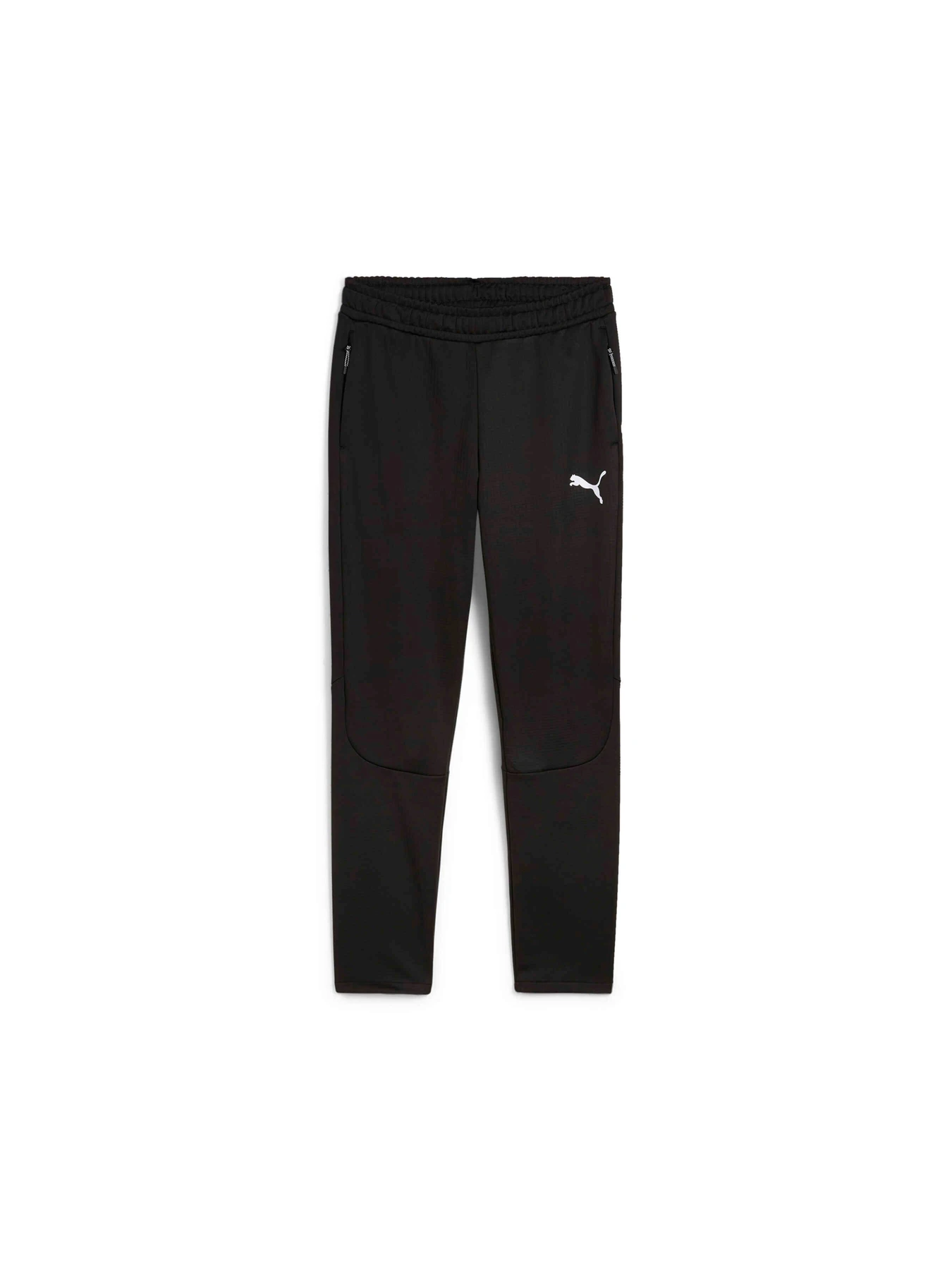Штани PUMA Evostripe Pants модель 681704 Штани PUMA Evostripe Pants модель 681704 Фото