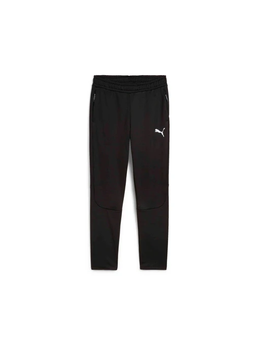 Штани PUMA Evostripe Pants модель 681704 Фото