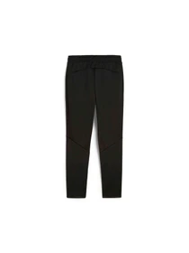 Штани PUMA Evostripe Pants модель 681704 Фото