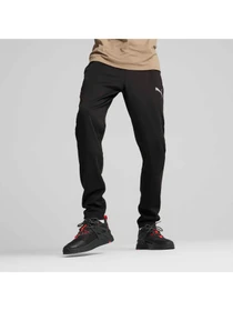 Штани PUMA Evostripe Pants модель 681704 Фото