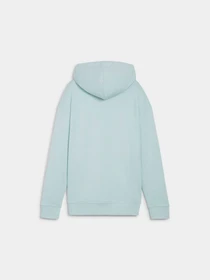 Худі та світшоти PUMA Power Hoodie Tr модель 677893 Фото