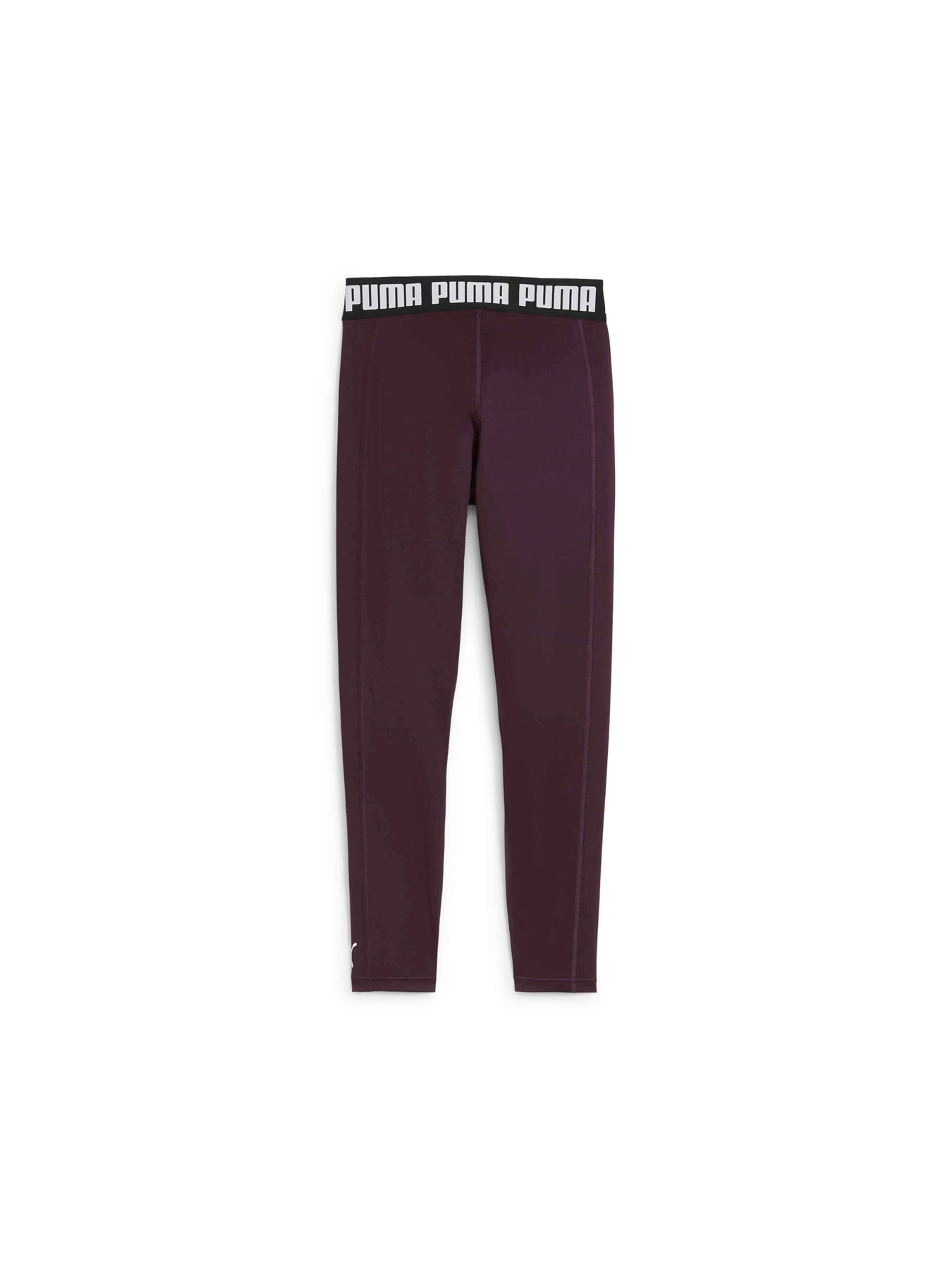 Брюки PUMA Train Strong Hw Tight модель 521601 Брюки PUMA Train Strong Hw Tight модель 521601 Фото