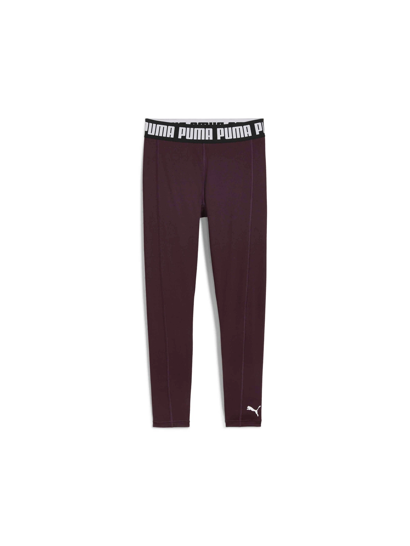 Брюки PUMA Train Strong Hw Tight модель 521601 Брюки PUMA Train Strong Hw Tight модель 521601 Фото