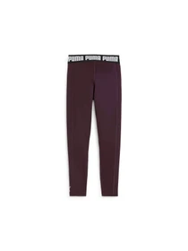 Брюки PUMA Train Strong Hw Tight модель 521601 Фото