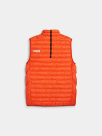 Куртки и дубленки PUMA Packlite Vest модель 671711 Фото