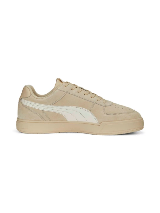 Кросівки PUMA Caven Suede модель 391939 Фото