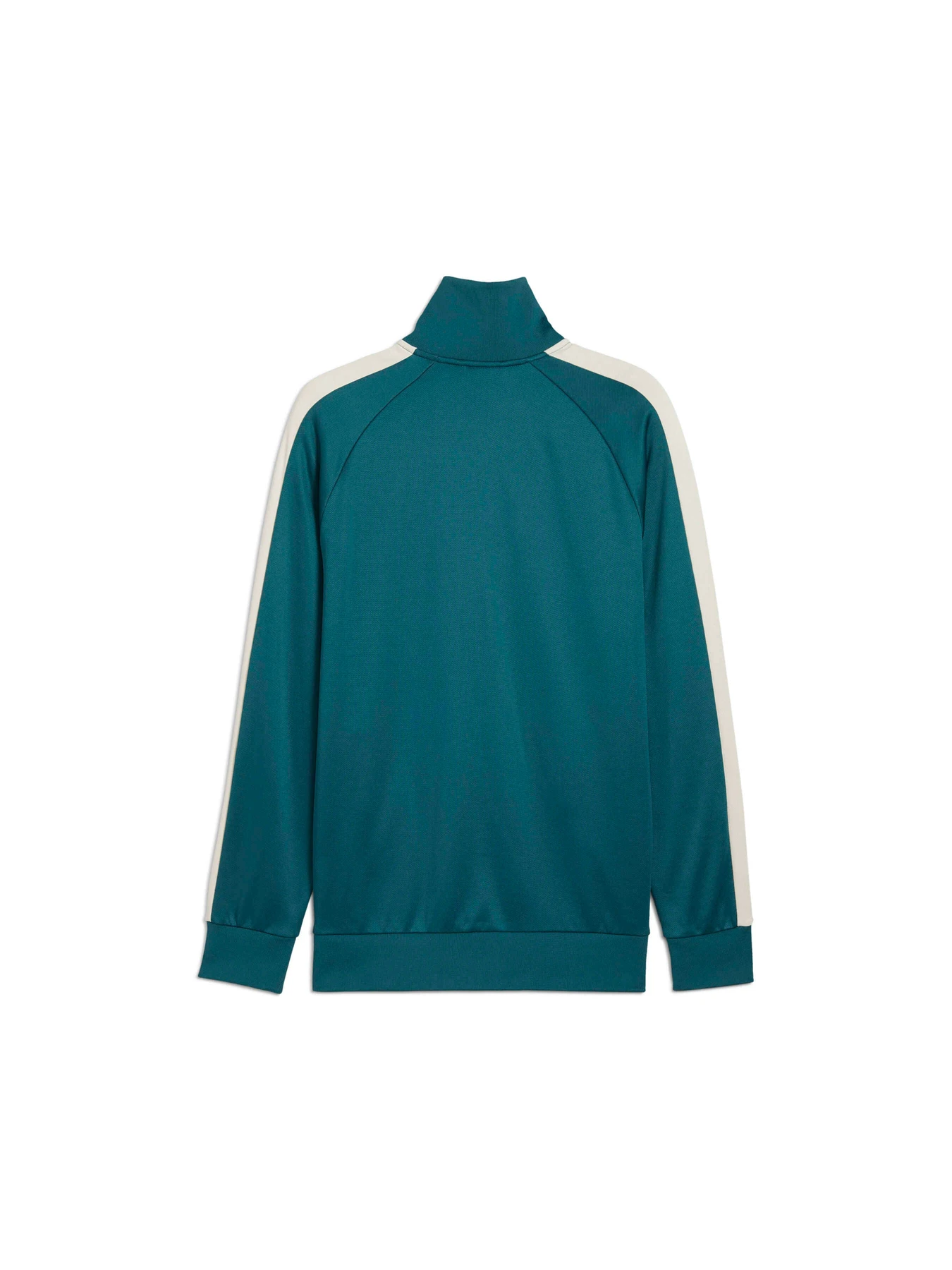 Худи и свитшоты PUMA T7 Iconic Track Jacket модель 539484 Худи и свитшоты PUMA T7 Iconic Track Jacket модель 539484 Фото