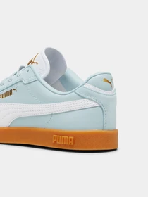 Кеды PUMA Club Ii Era модель 397447 Фото