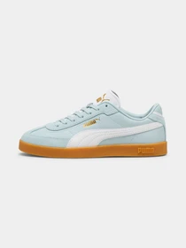 Кеды PUMA Club Ii Era модель 397447 Фото