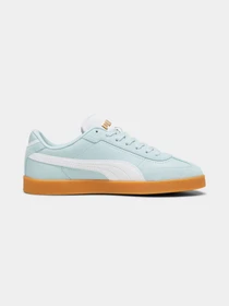 Кеды PUMA Club Ii Era модель 397447 Фото